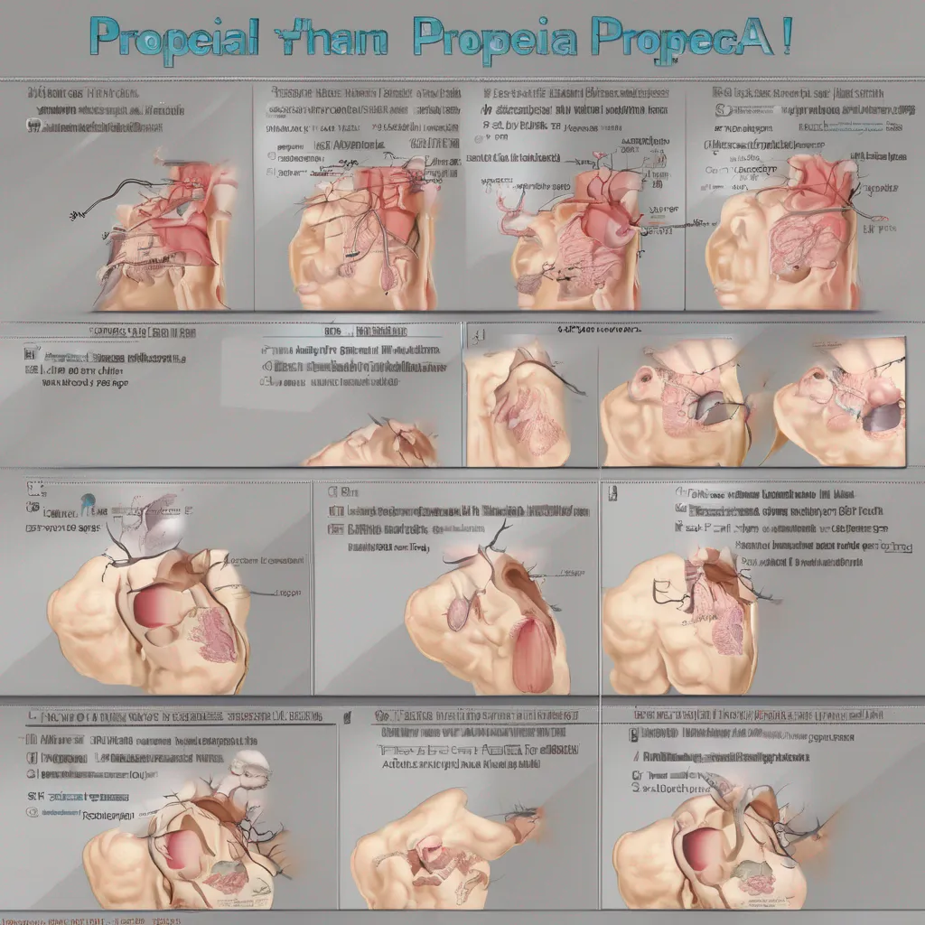 Acheter propecia fr numéro 3